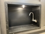 pet-food-water-area