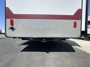 rear-hitch-rack