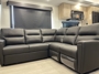 sofa-2