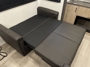 sofa-bed