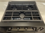stove-oven