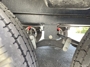 suspension-system