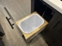 trash-cabinet