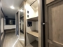 washer-dryer