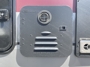 water-heater