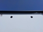 outside-speakers