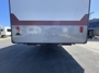 rear-hitch-rack