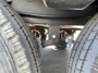 suspension-system
