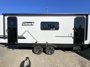 awning-2