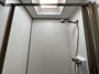 bathroom-2