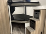 bunk-room