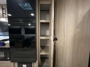 cabinet-3