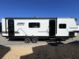 campside