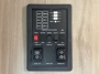 control-center