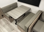 dinette