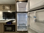 fridge-open