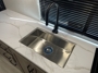 sink