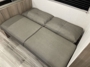 sofa-bed