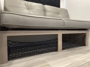 sofa-storage