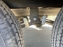 suspension-system