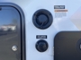 water-center-convenience-station