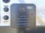 water-heater