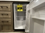 fridge-open