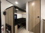 bunk-room