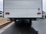 rear-hitch-rack