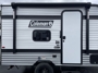 awning-2