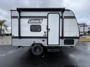 campside