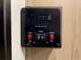 control-center