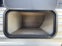 exterior-storage