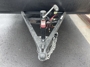 leveling-system