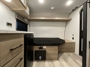 living-area-main-2
