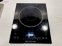 stove-oven