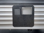 water-heater