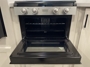 stove-oven-open