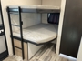 bunk-room