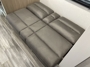 sofa-bed