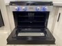 stove-oven-open