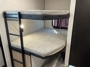 bunk-room