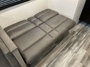 sofa-bed