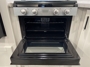 stove-oven-open