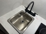 sink