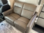 recliners