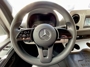 steering-wheel