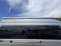 awning-2