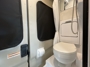 bathroom-1