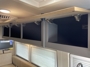 cabinet-3